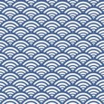 KINTSUGI JAPAN BLUE    20,13X20,13 POLISHED RECTIFIED FIORANESE CERAMICHE - 1