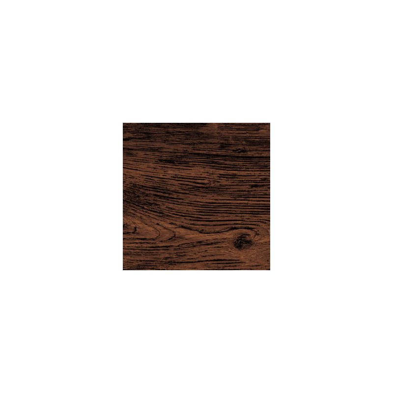 LEGNOVIVO MORO   25X149,7 REKTIFIZIERT FIORANESE CERAMICHE - 1