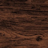 LEGNOVIVO MORO   25X149,7 REKTIFIZIERT FIORANESE CERAMICHE - 1