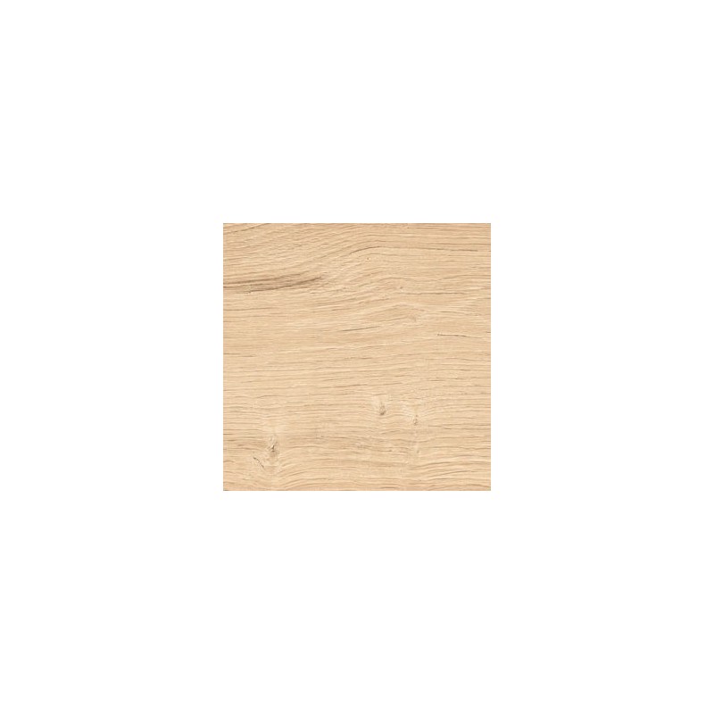 LEGNOVIVO BIANCO 25X149,7 REKTIFIZIERT FIORANESE CERAMICHE - 1