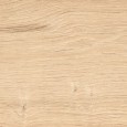 LEGNOVIVO BIANCO 25X149,7 REKTIFIZIERT FIORANESE CERAMICHE - 1