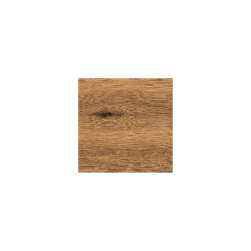 LEGNOVIVO NATURALE 25X149,7 REKTIFIZIERT FIORANESE CERAMICHE - 1