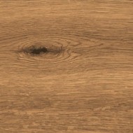 LEGNOVIVO NATURALE 25X149,7 REKTIFIZIERT FIORANESE CERAMICHE - 1