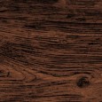LEGNOVIVO MORO 20,13X120,8 REKTIFIZIERT FIORANESE CERAMICHE - 1