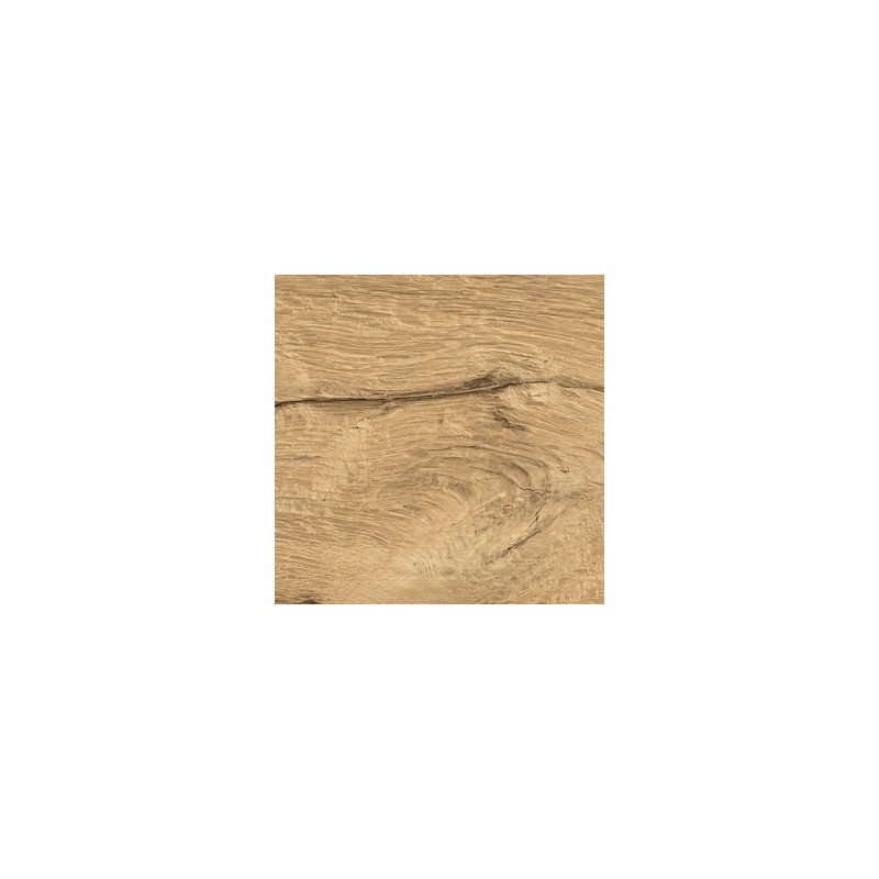 LEGNOVIVO CHIARO 20,13X120,8 AJUSTEE FIORANESE CERAMICHE - 1