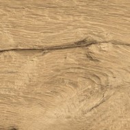 LEGNOVIVO CHIARO 20,13X120,8 AJUSTEE FIORANESE CERAMICHE - 1