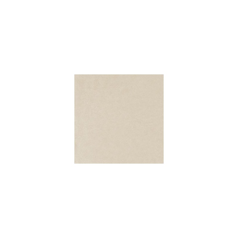 MASHUP NEW BLEND  BEIGE   60,4X120,8 AJUSTEE FIORANESE CERAMICHE - 1
