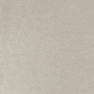 MASHUP NEW BLEND  GRIGIO CHIARO   60,4X120,8 AJUSTEE FIORANESE CERAMICHE - 1
