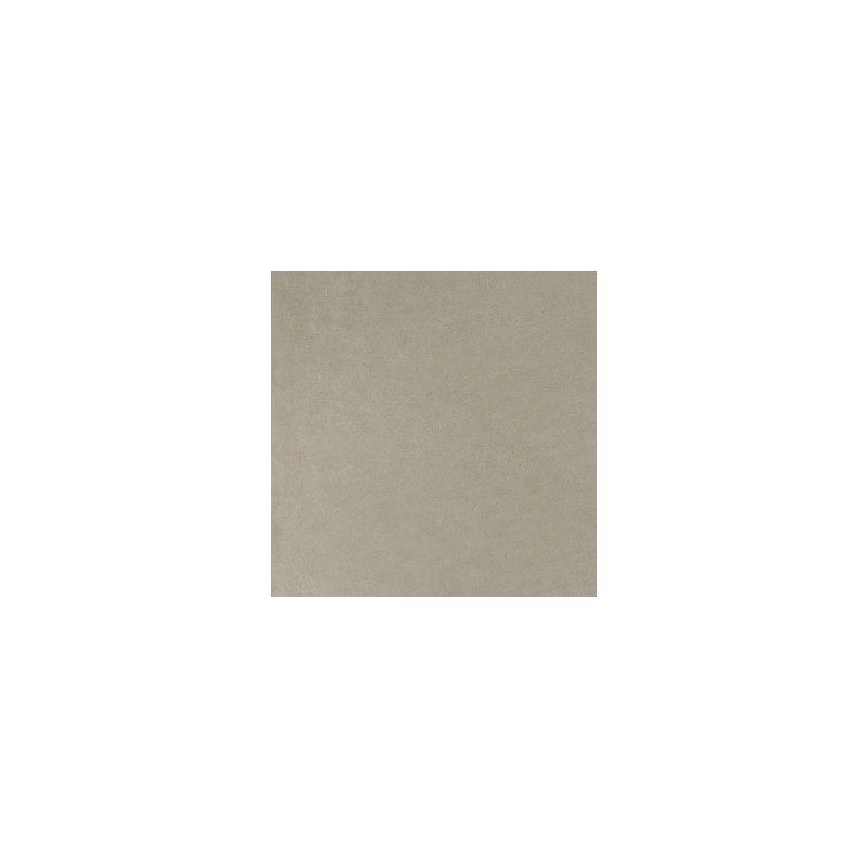 MASHUP NEW BLEND  GRIGIO SCURO  60,4X120,8 REKTIFIZIERT FIORANESE CERAMICHE - 1