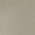 MASHUP NEW BLEND  GRIGIO SCURO  60,4X120,8 REKTIFIZIERT FIORANESE CERAMICHE - 1