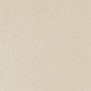 MASHUP NEW BLEND  BEIGE 60,4X60,4 AJUSTEE FIORANESE CERAMICHE - 1