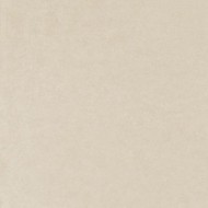 MASHUP NEW BLEND  BEIGE 60,4X60,4 RETTIFICATO FIORANESE CERAMICHE - 1