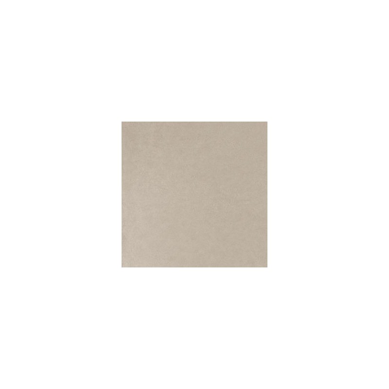 MASHUP NEW BLEND  GREIGE  60,4X60,4 AJUSTEE FIORANESE CERAMICHE - 1