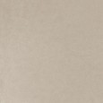 MASHUP NEW BLEND  GREIGE  60,4X60,4 AJUSTEE FIORANESE CERAMICHE - 1