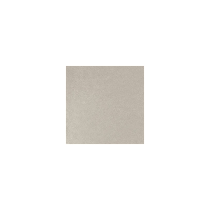 MASHUP NEW BLEND  GRIGIO CHIARO 90X90 AJUSTEE FIORANESE CERAMICHE - 1