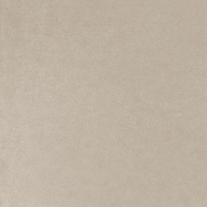MASHUP NEW BLEND  GREIGE 90X90 AJUSTEE FIORANESE CERAMICHE - 1