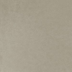 MASHUP NEW BLEND  GRIGIO SCURO  90X90 AJUSTEE FIORANESE CERAMICHE - 1