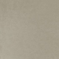 MASHUP NEW BLEND  GRIGIO SCURO  90X90 RETTIFICATO FIORANESE CERAMICHE - 1