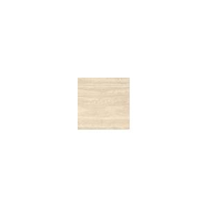 MYSTONE TRAVERTINO CLASSICO Ajustee 30x60 cm - Marazzi M9G6