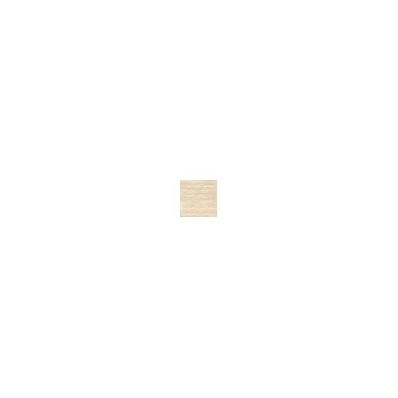 MYSTONE TRAVERTINO CLASSICO LUX RETTIFICATO 30x60 cm - Marazzi M9GA