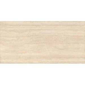 MYSTONE TRAVERTINO CLASSICO STRUTTURA 3D Ajustee 30x60 cm - Marazzi M9P9