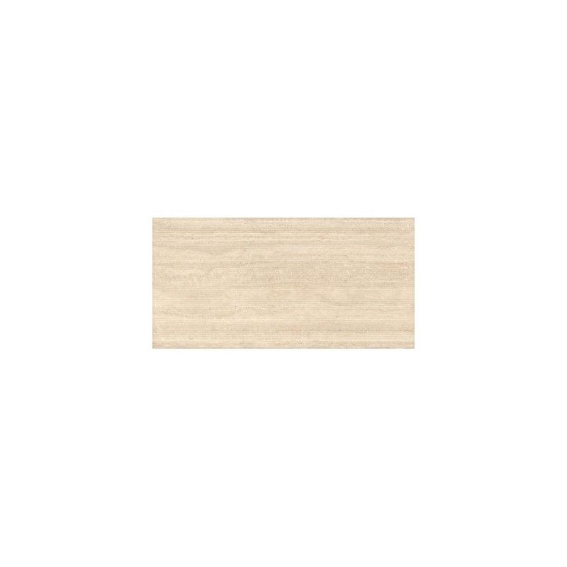 MYSTONE TRAVERTINO CLASSICO STRUTTURA 3D Ajustee 30x60 cm - Marazzi M9P9