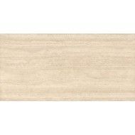 MYSTONE TRAVERTINO CLASSICO STRUTTURA 3D Ajustee 30x60 cm - Marazzi M9P9