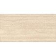 MYSTONE TRAVERTINO CLASSICO STRUTTURA 3D Ajustee 30x60 cm - Marazzi M9P9