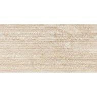 MYSTONE TRAVERTINO NAVONA STRUTTURA 3D Ajustee 30x60 cm - Marazzi M9PA