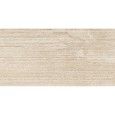 MYSTONE TRAVERTINO NAVONA STRUTTURA 3D Ajustee 30x60 cm - Marazzi M9PA