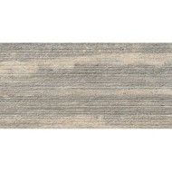 MYSTONE TRAVERTINO SILVER STRUTTURA 3D Ajustee 30x60 cm - Marazzi M9PC