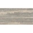 MYSTONE TRAVERTINO SILVER STRUTTURA 3D Ajustee 30x60 cm - Marazzi M9PC