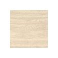 MYSTONE TRAVERTINO CLASSICO Ajustee 60x120 cm - Marazzi M9EK