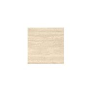 MYSTONE TRAVERTINO CLASSICO Rektifiziert 60x60 cm - Marazzi M9G2
