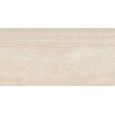 MYSTONE TRAVERTINO NAVONA Ajustee 60x60 cm - Marazzi M9G3