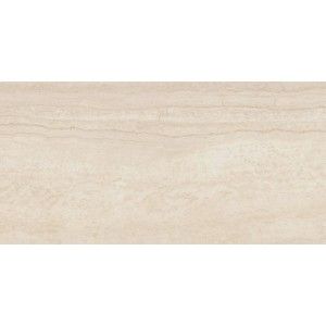 MYSTONE TRAVERTINO NAVONA Ajustee 30x60 cm - Marazzi M9G7