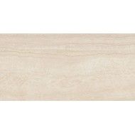MYSTONE TRAVERTINO NAVONA RETTIFICATO 30x60 cm - Marazzi M9G7