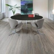 MYSTONE TRAVERTINO SILVER Sructuree Ajustee 30x60 cm - Marazzi M9GH