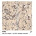 MYSTONE TRAVERTINO CLASSICO PANNELLO 3F CLASSIC 120X120 cm - Marazzi M9P2
