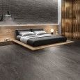 Element Black Rektifiziert 30x60 - CERDOMUS 82508 CERDOMUS - 1