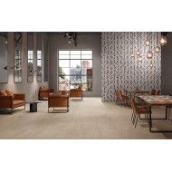 Element Beige Rektifiziert 60x60 - CERDOMUS 85162 CERDOMUS - 1