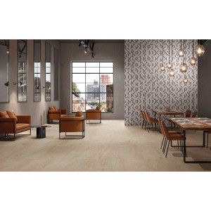 Element Beige Ajustee 60x120 - CERDOMUS 85161 CERDOMUS - 1