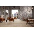 Element Beige Safe 30x60 - CERDOMUS 87004 CERDOMUS - 1