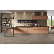 Element Brown Safe 30x60 - CERDOMUS 87007 CERDOMUS - 1