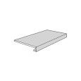 Jerusalem Stone Step  Beige 33x60 - CERDOMUS 89168 CERDOMUS - 1