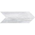 Opera Chevron Grey Rektifiziert 10x60 - CERDOMUS 87302 CERDOMUS - 1