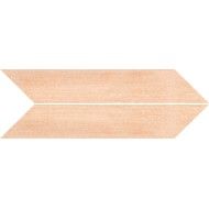 Opera Chevron Oak Rektifiziert 10x60 - CERDOMUS 87303 CERDOMUS - 1