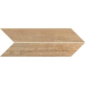 Opera Chevron Walnut Ajustee 10x60 - CERDOMUS 87304 CERDOMUS - 1