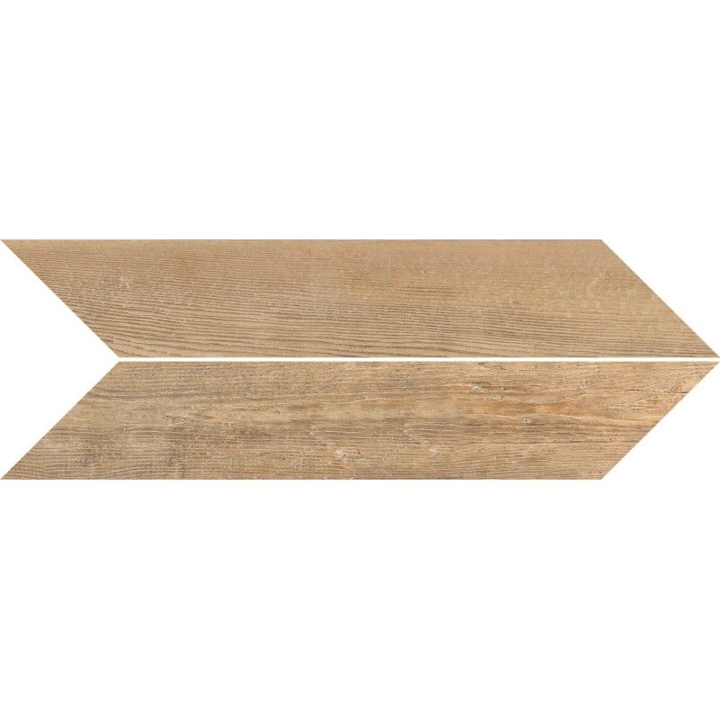 Opera Chevron Walnut Ajustee 10x60 - CERDOMUS 87304 CERDOMUS - 1
