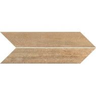 Opera Chevron Walnut Ajustee 10x60 - CERDOMUS 87304 CERDOMUS - 1